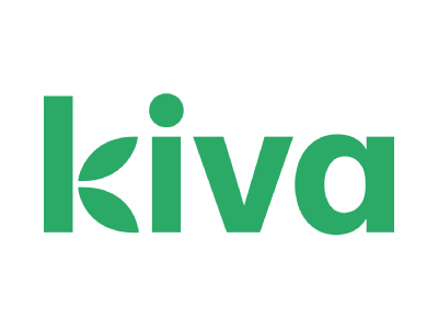 Kiva.org_logo_2016.svg.png