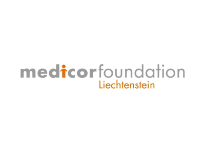 Logo_Medicor_Liechtenstein_Jul_12_002.ae9d9d2697b56d2ce1d5260efb74b31a.jpg
