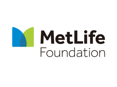 metlife-foundation_horiz_logo_rgb.png
