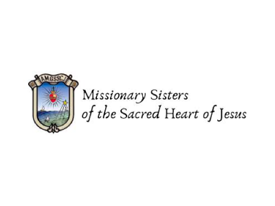 MIssionary.jpeg