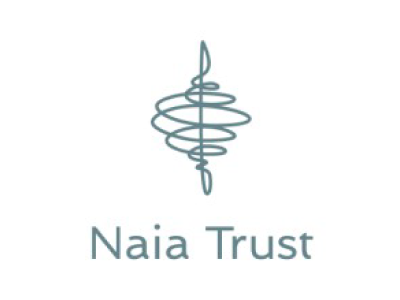 naia_trust_investments_logo.jpeg