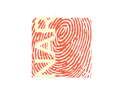 NAR.png