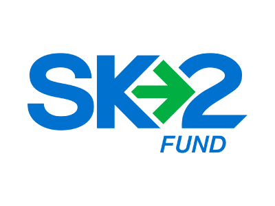 SK2-Logo-RGB.jpg