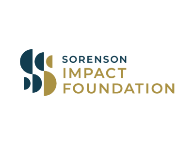 Sorenson-logo-RGB-_SIF-tres-líneas (1).png
