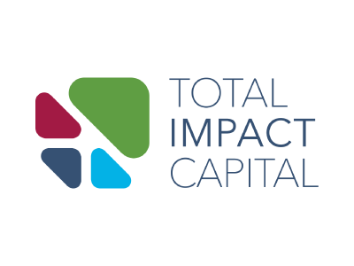 Logotipo sin título (1).png