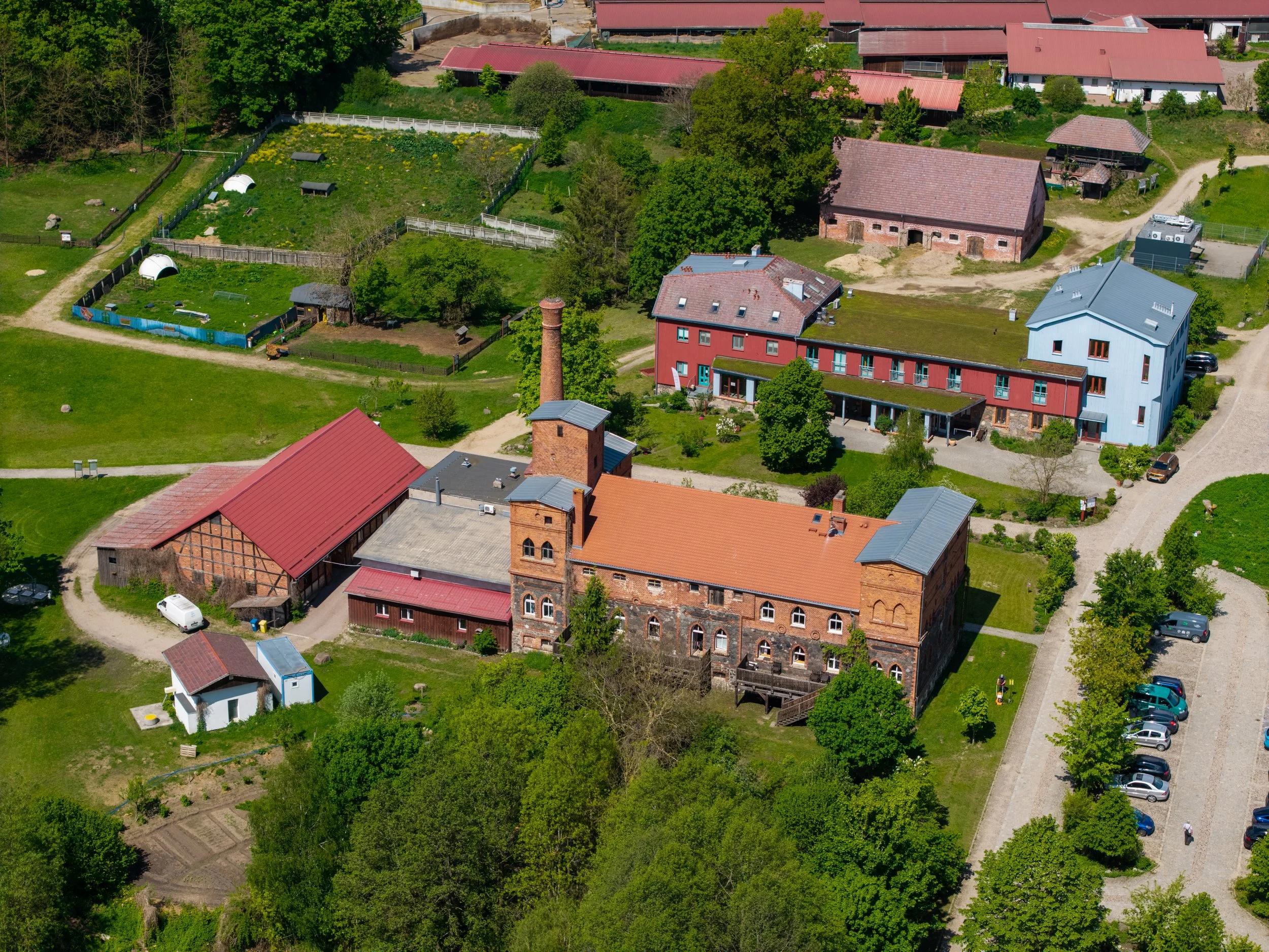 JUCHOWO FARM (81).jpg