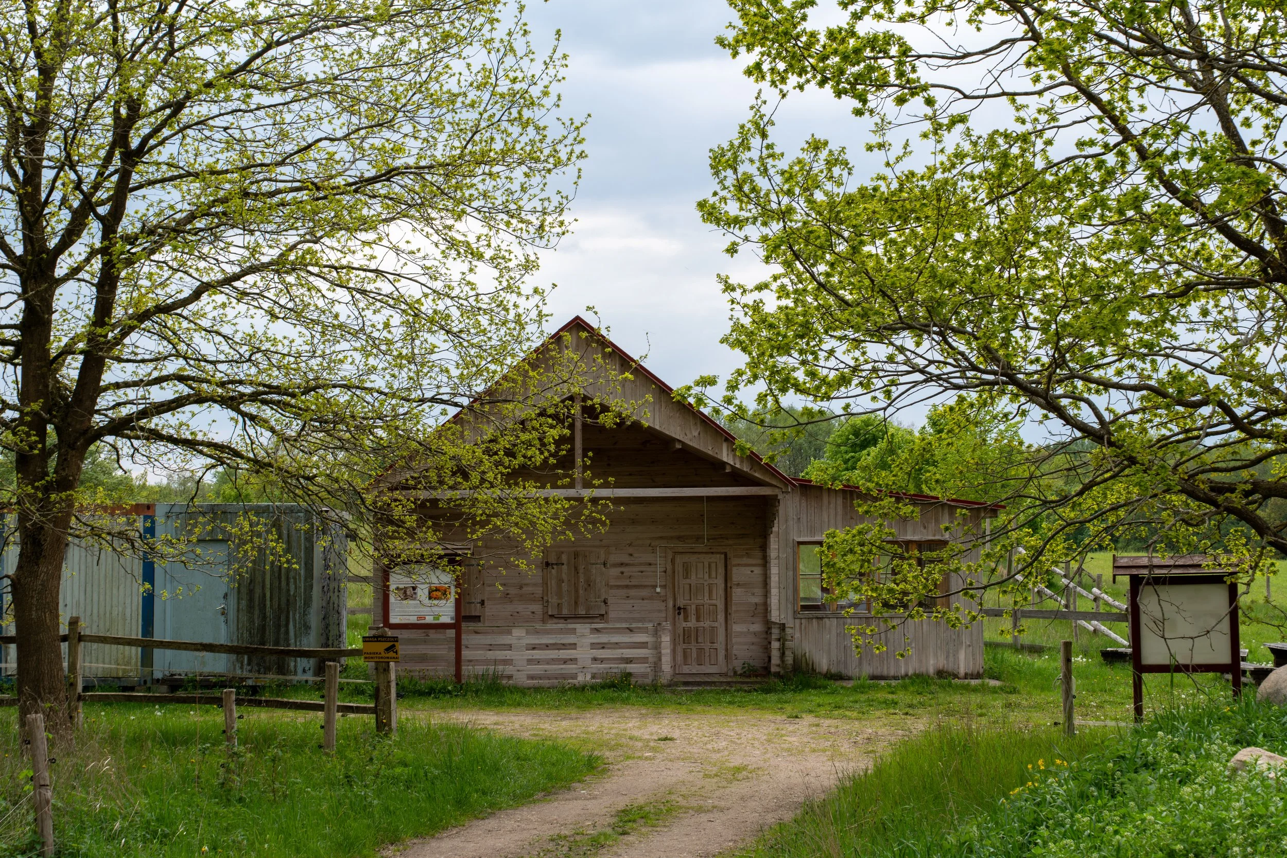 JUCHOWO FARM (123).jpg