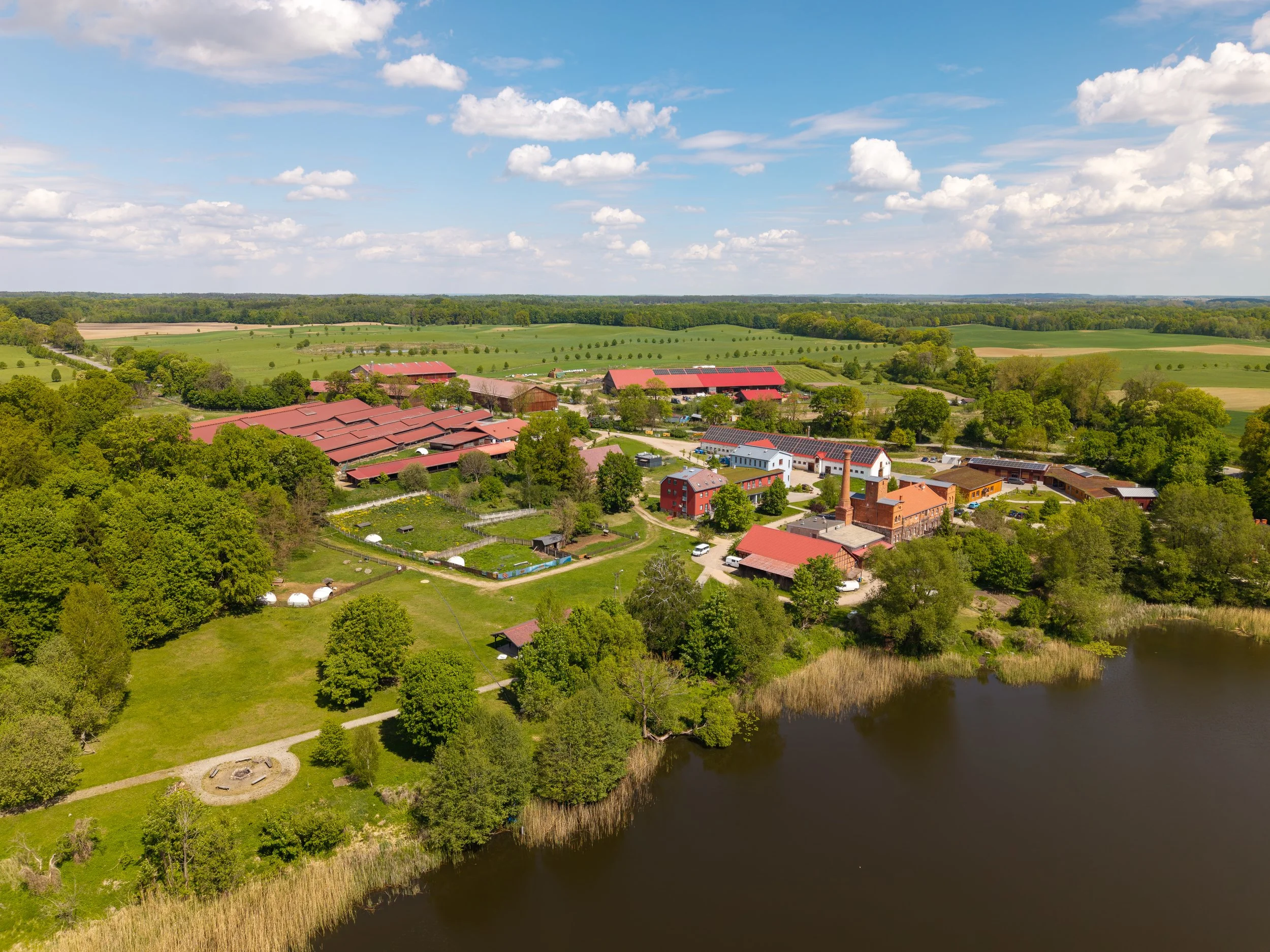 JUCHOWO FARM (86).jpg