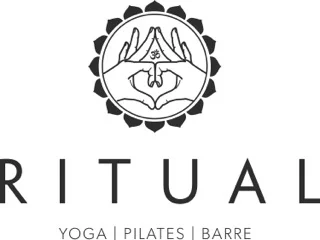 Ritual_Logo_F.jpg