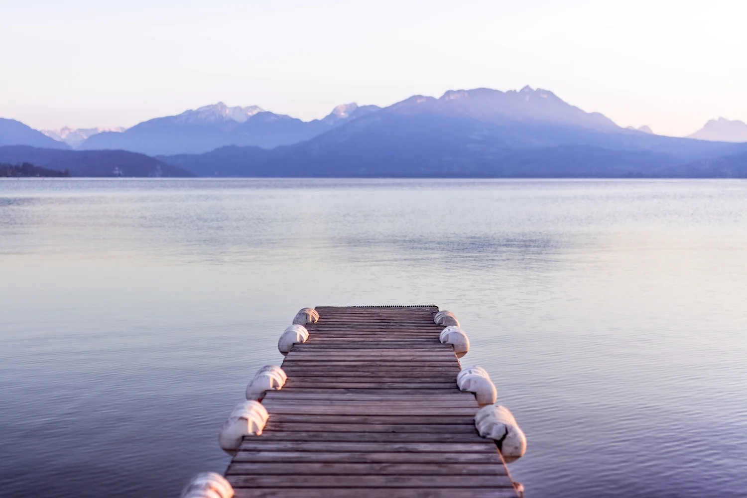 tranquil calm water-min.jpg