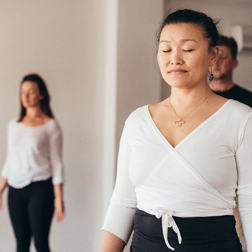 meditation.jpg