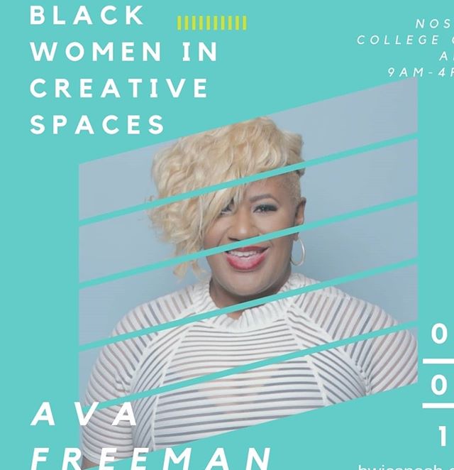 Let me introduce myself I'm Cury, leader ,smart, kind , influencer , intelligent , licensed cosmetologist, business woman, team player, creative ,  I LUV GOD, coach, and also apart of an Phenomenal event this Saturday March 2nd
Women in creative spac