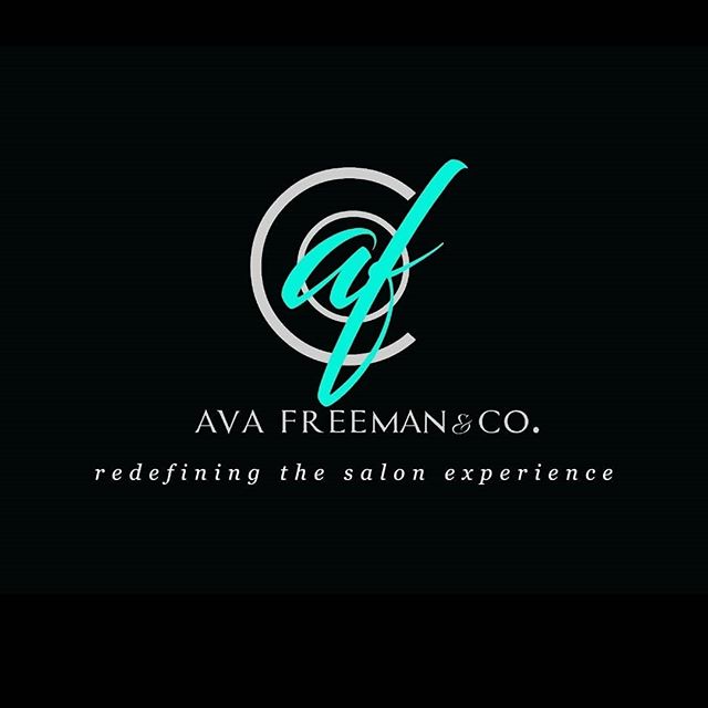 It's almost that  time ladies and gentlemen .Are you ready to Celebrate 25th Anniversary  of Essence  Festival. I can't wait to see all the beautiful  women of all  shades, sizes , ethic  groups , the ENERGY  WILL BE AMAZING.  Ava Freeman &amp; Co wi