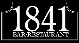 1842-Play it Again Sam-Live Music-Piano Man