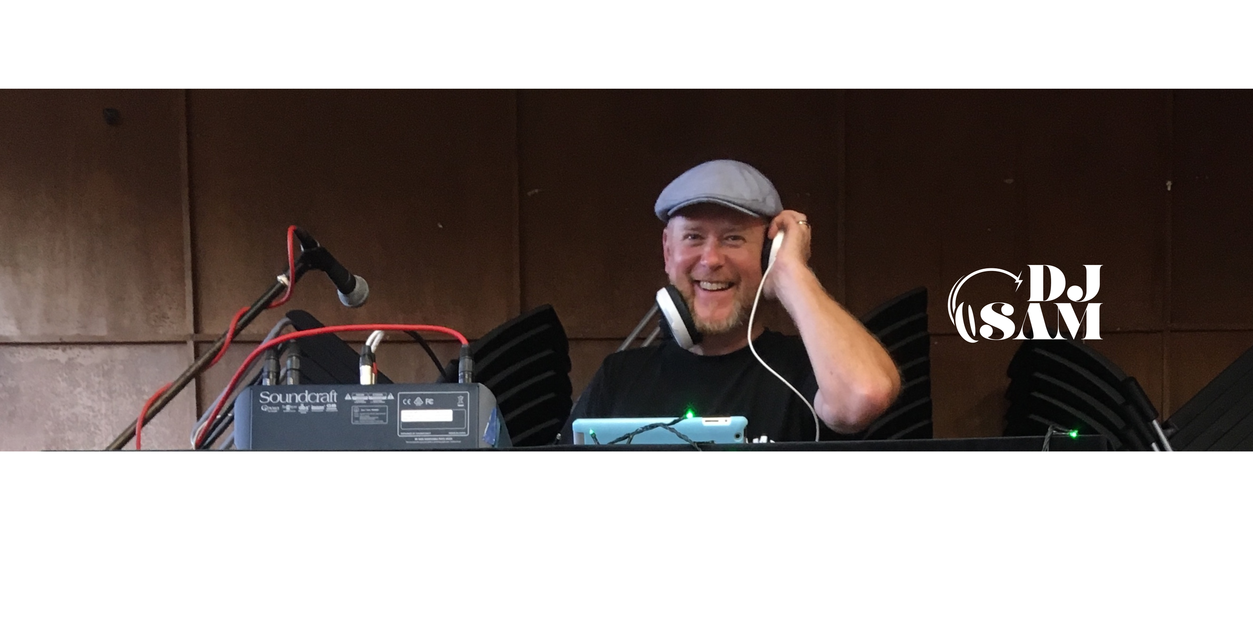 Up Close DJSAM banner11.png