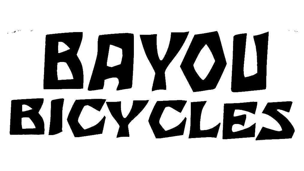 Bayou Bicycles