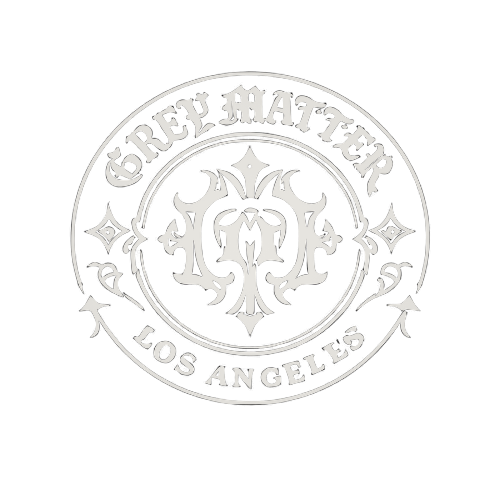 GREY MATTER LA