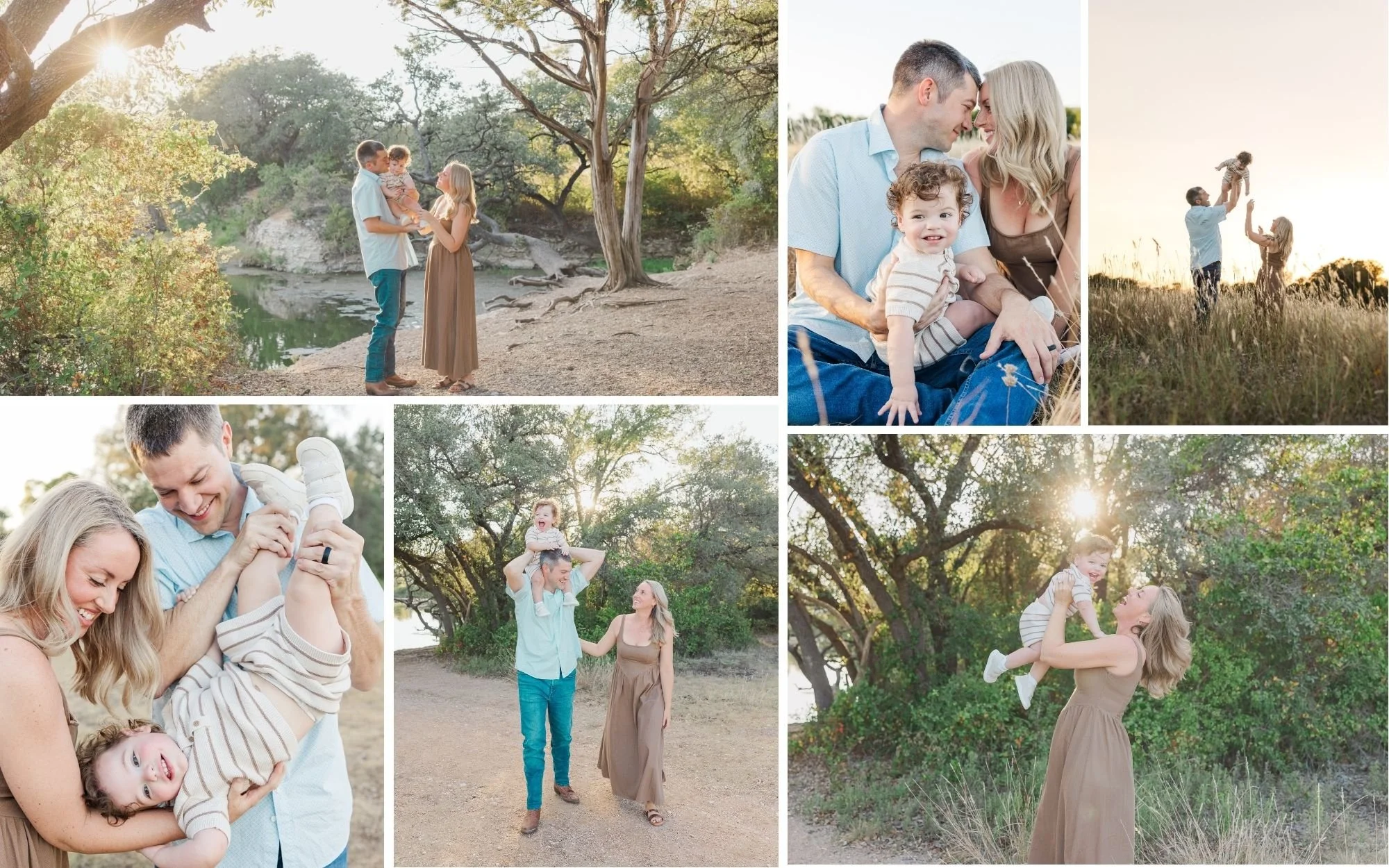 Family Photography Austin,Texas