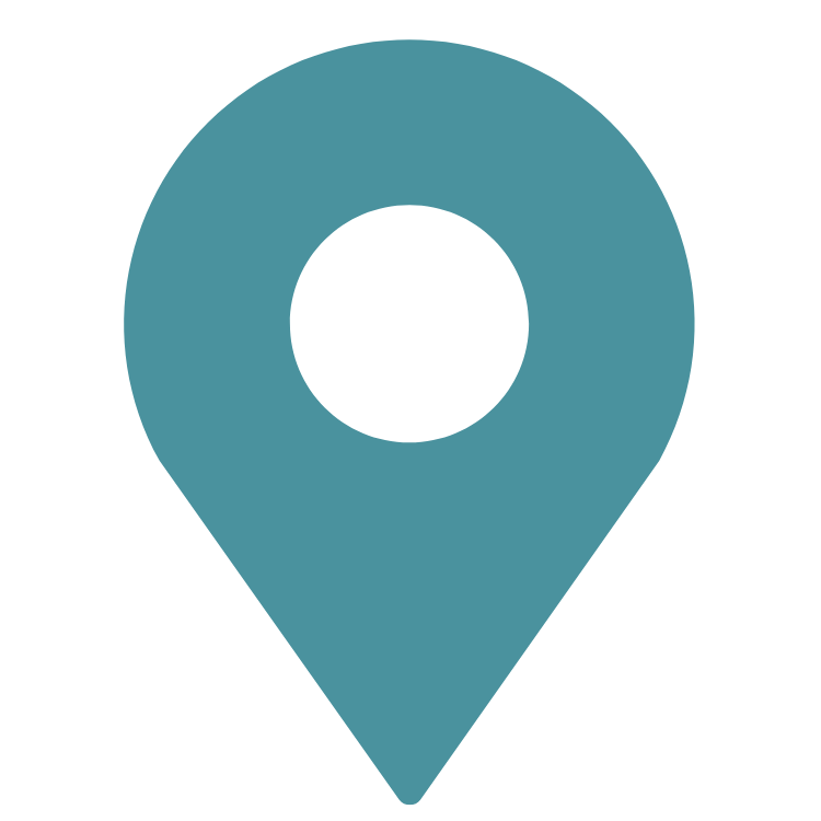 Austin Family and Newborn Photographer