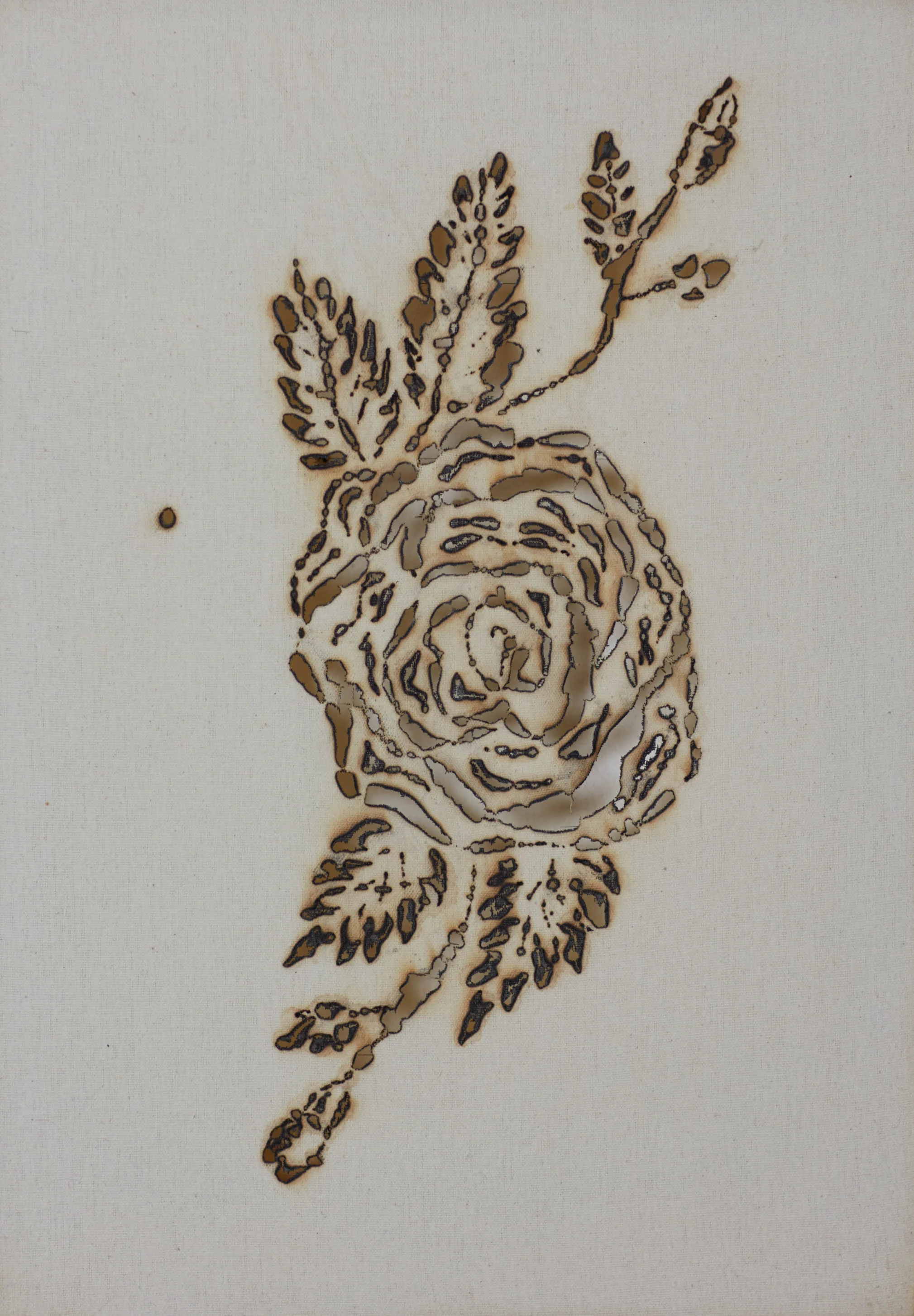 EmbraśerFleur2.jpg
