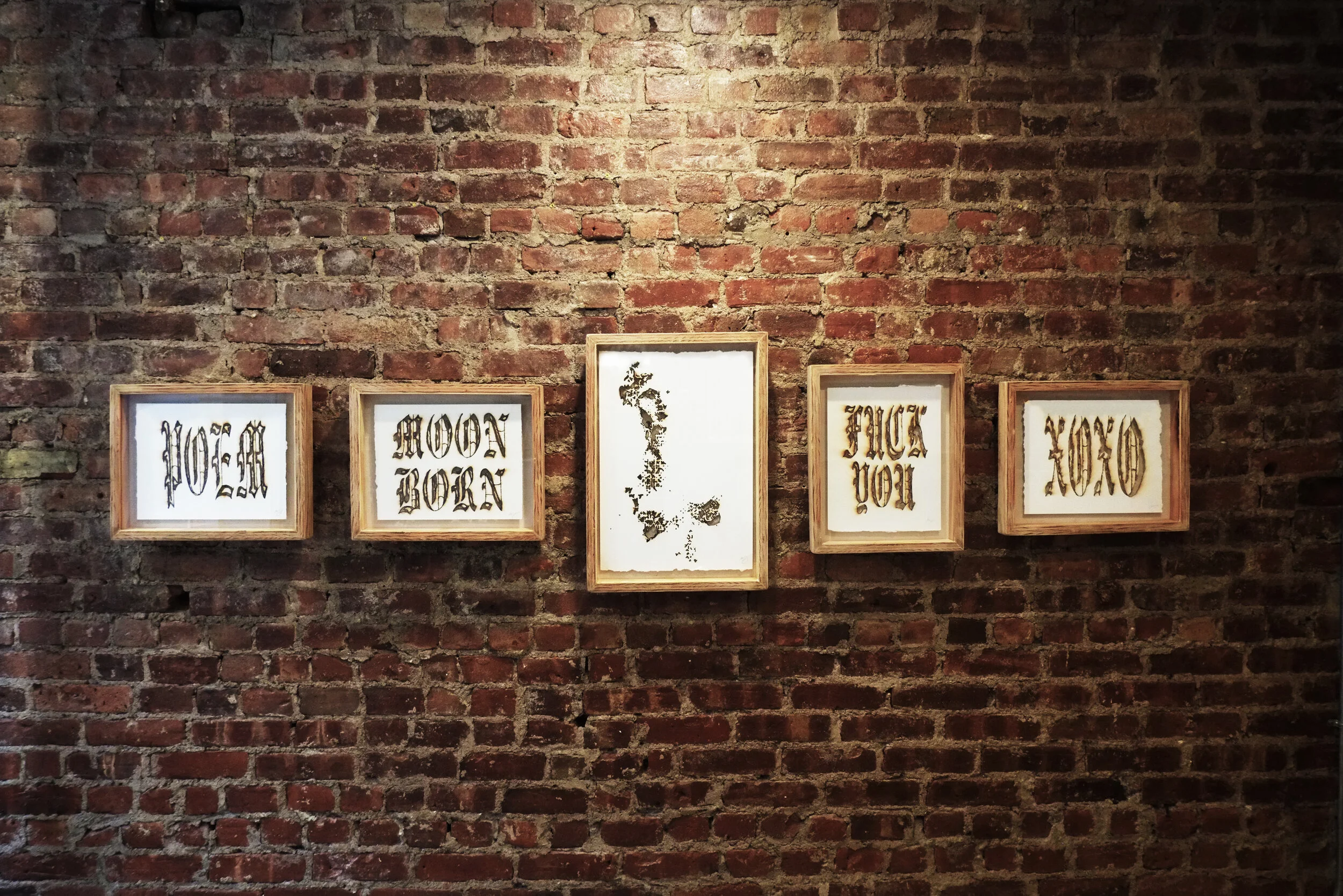 DSCF9521 for PS_cam.jpg