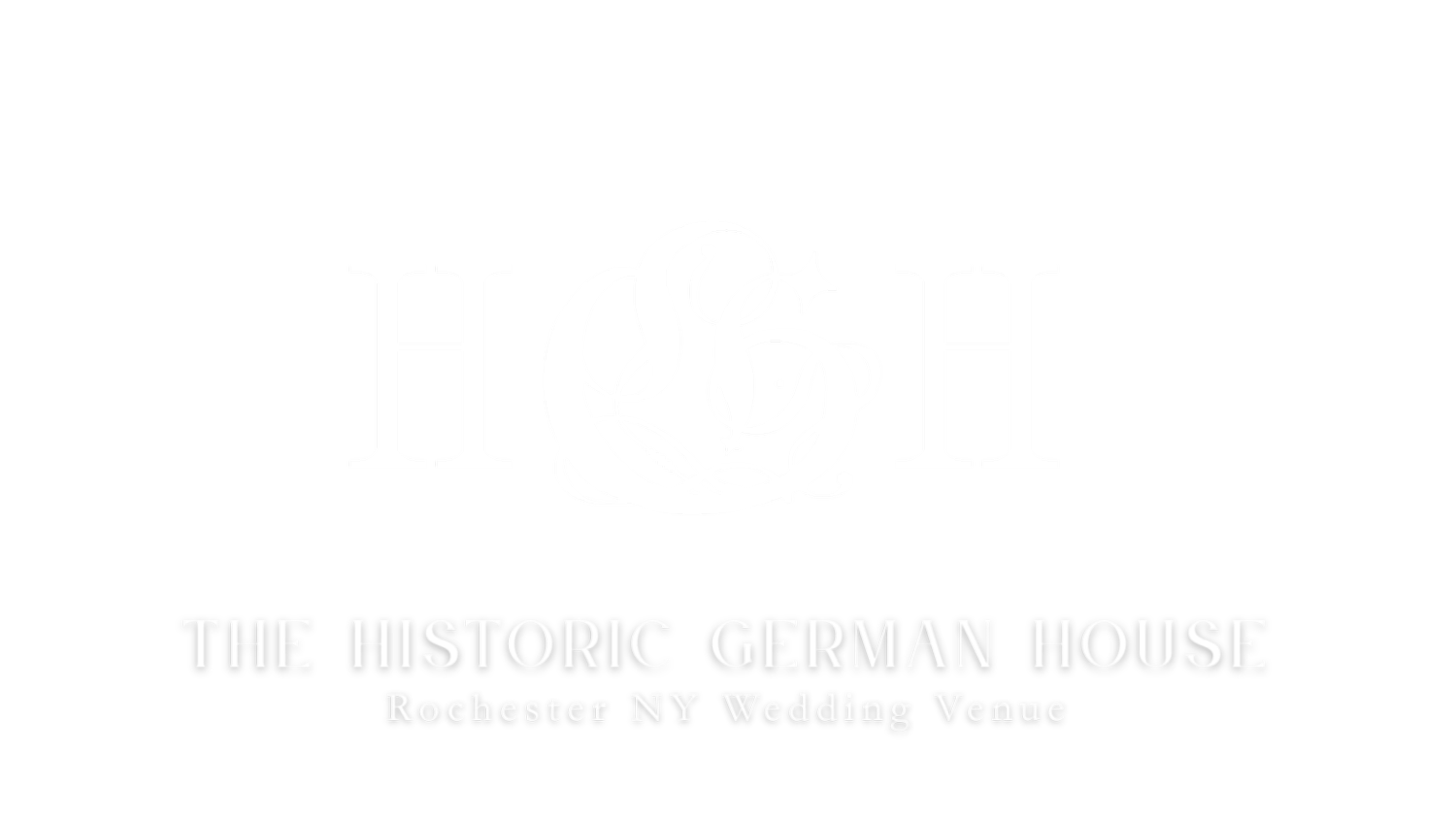 German House Rochester The Historic German House | All-Inclusive Event Venue in Rochester, NY