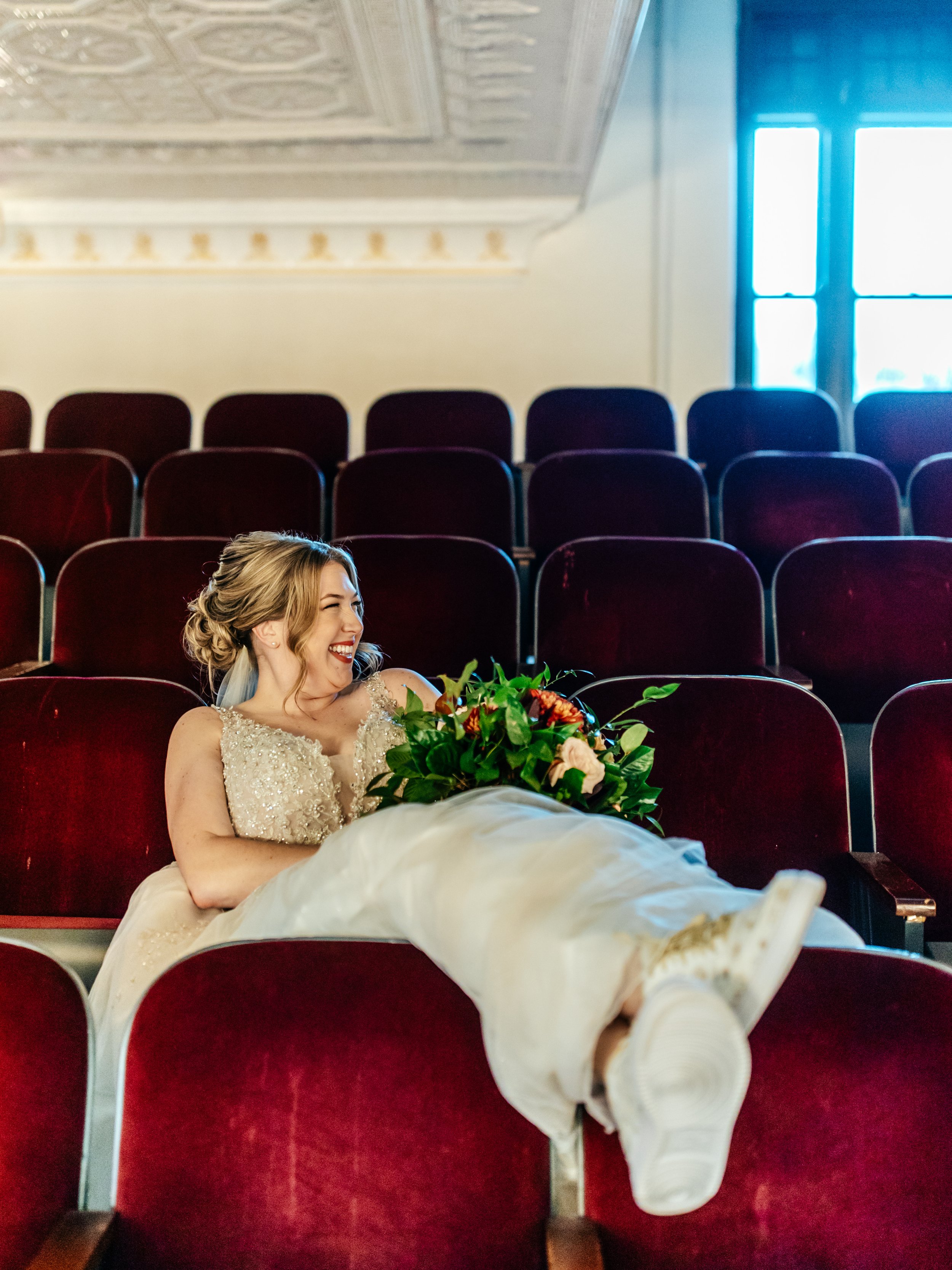 Sarah-and-Andy-Wedding-Kelsey-Travis-Photography-71.jpg