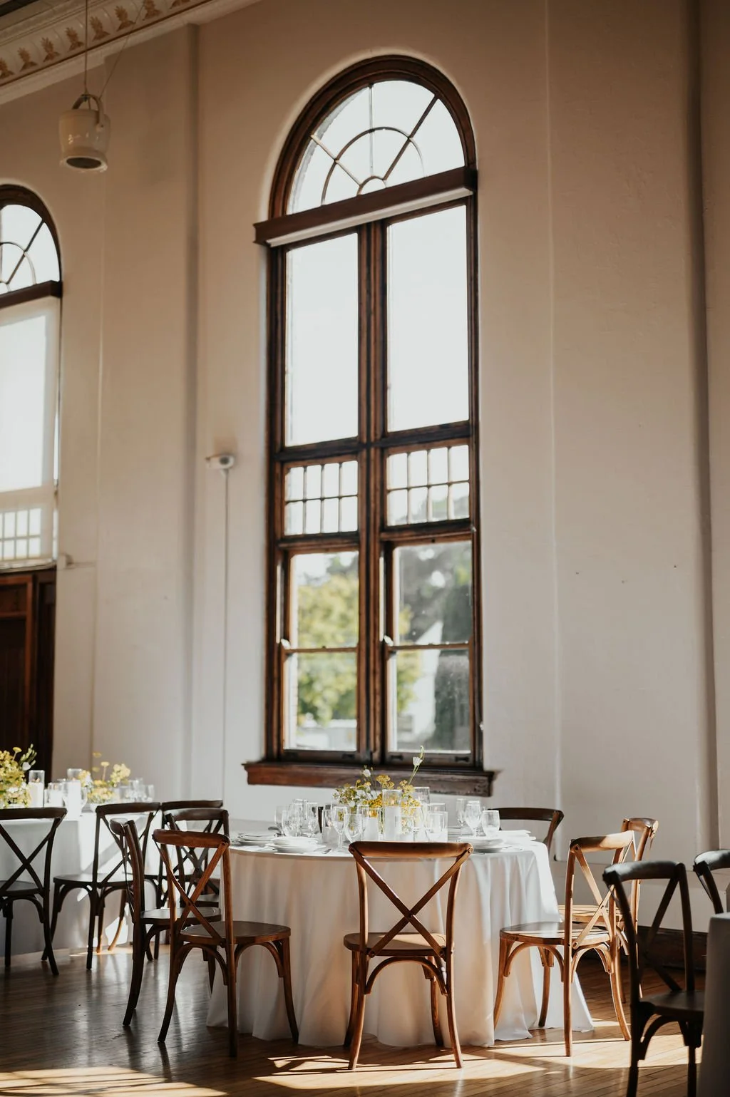 German House Rochester Weddings at The Historic German House | Historic Wedding Venue in ...