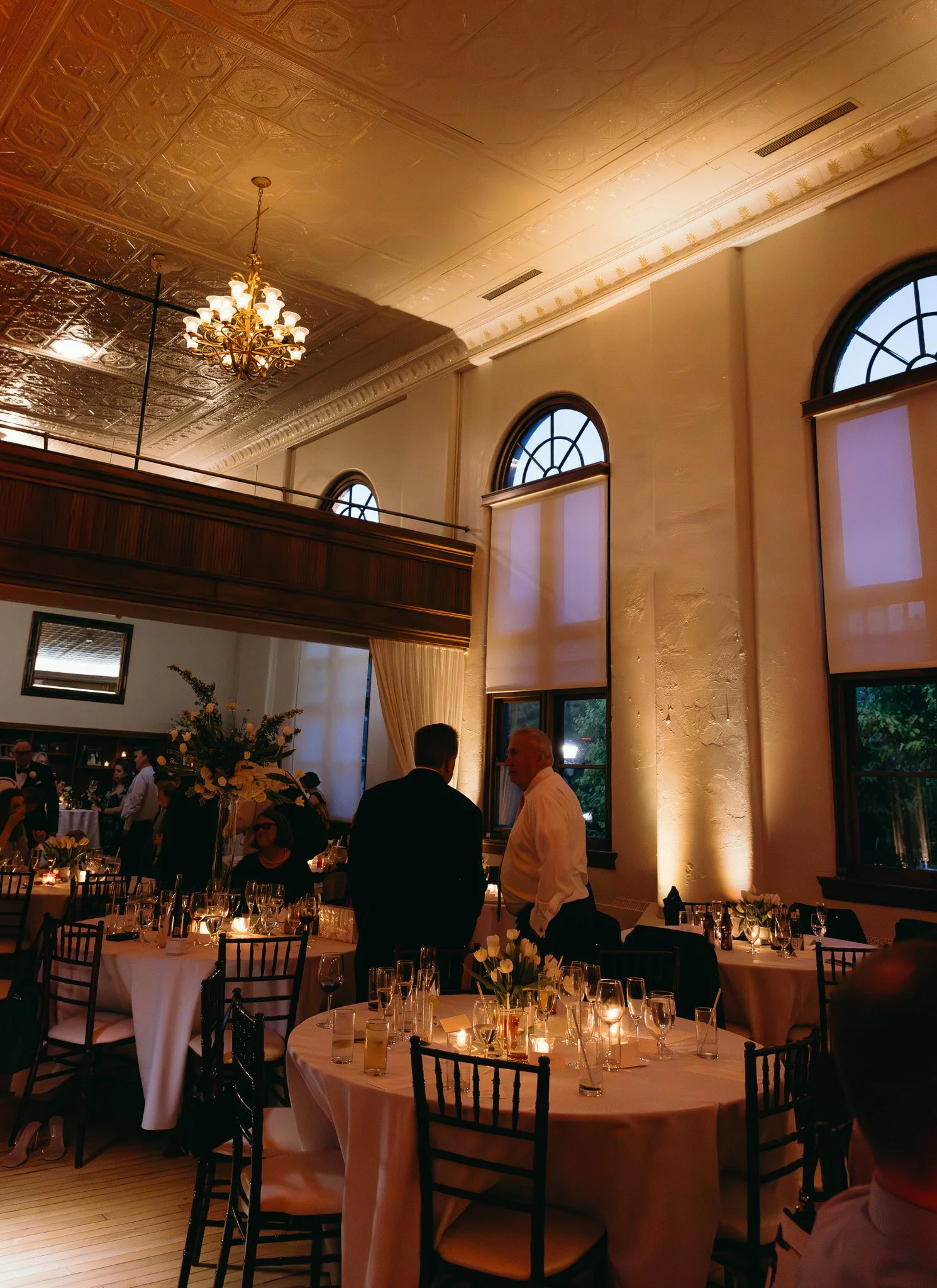 Candlelit Wedding Reception with Historic Charm at The Historic German House.jpg