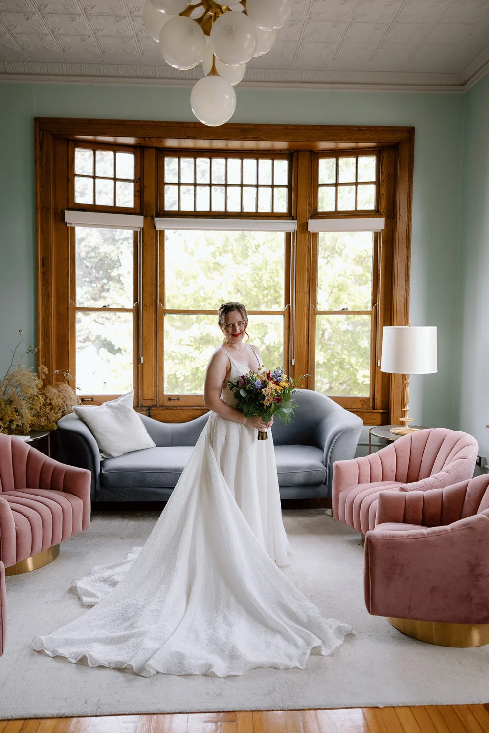 German House Rochester Weddings at The Historic German House | Historic Wedding Venue in ...