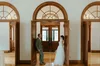 German House Rochester The Historic German House | All-Inclusive Event Venue in Rochester, NY