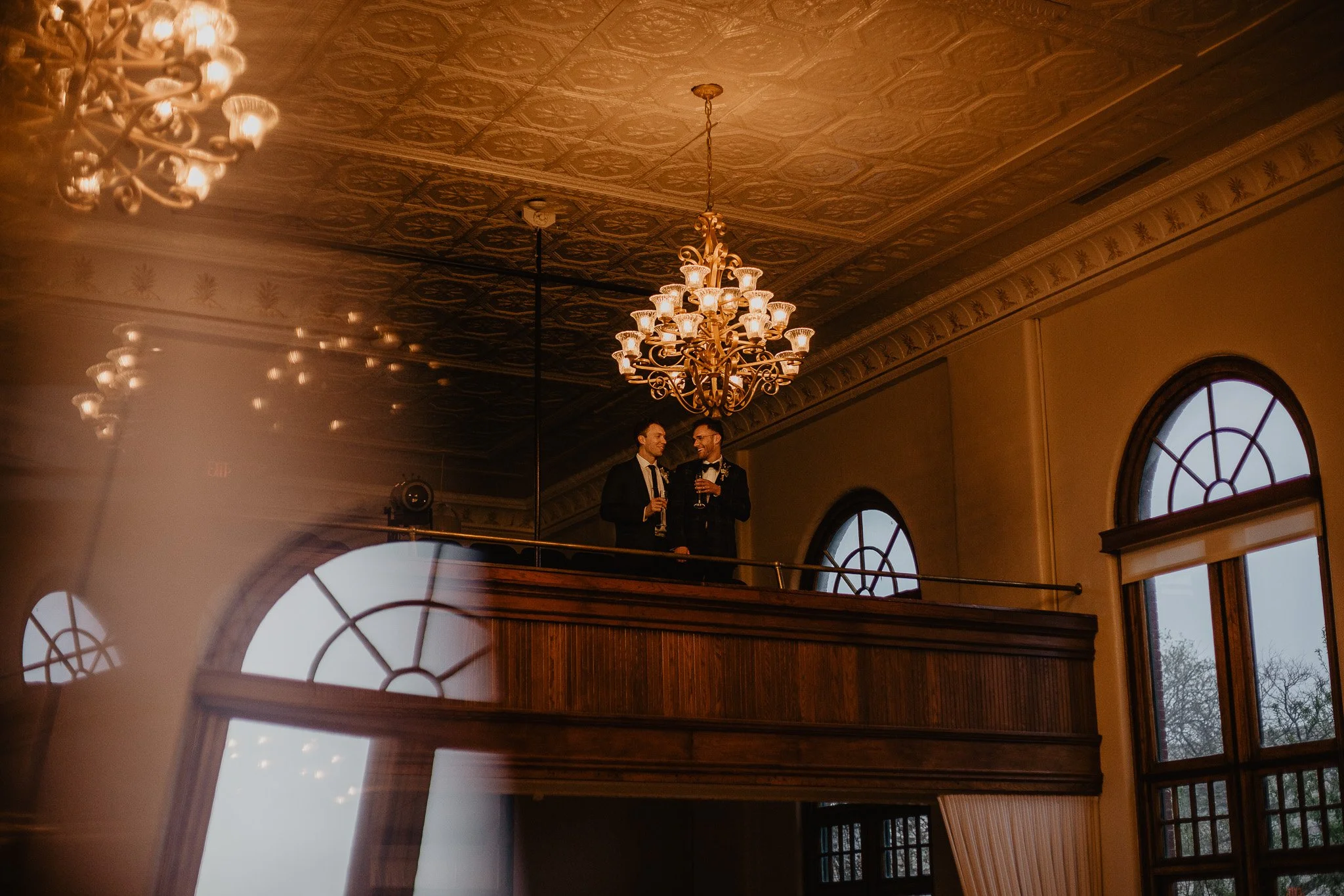 German House Rochester Weddings at The Historic German House | Historic Wedding Venue in ...