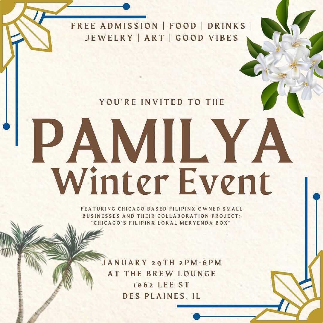 PAMILYA Winter Event_Save the Date.jpg