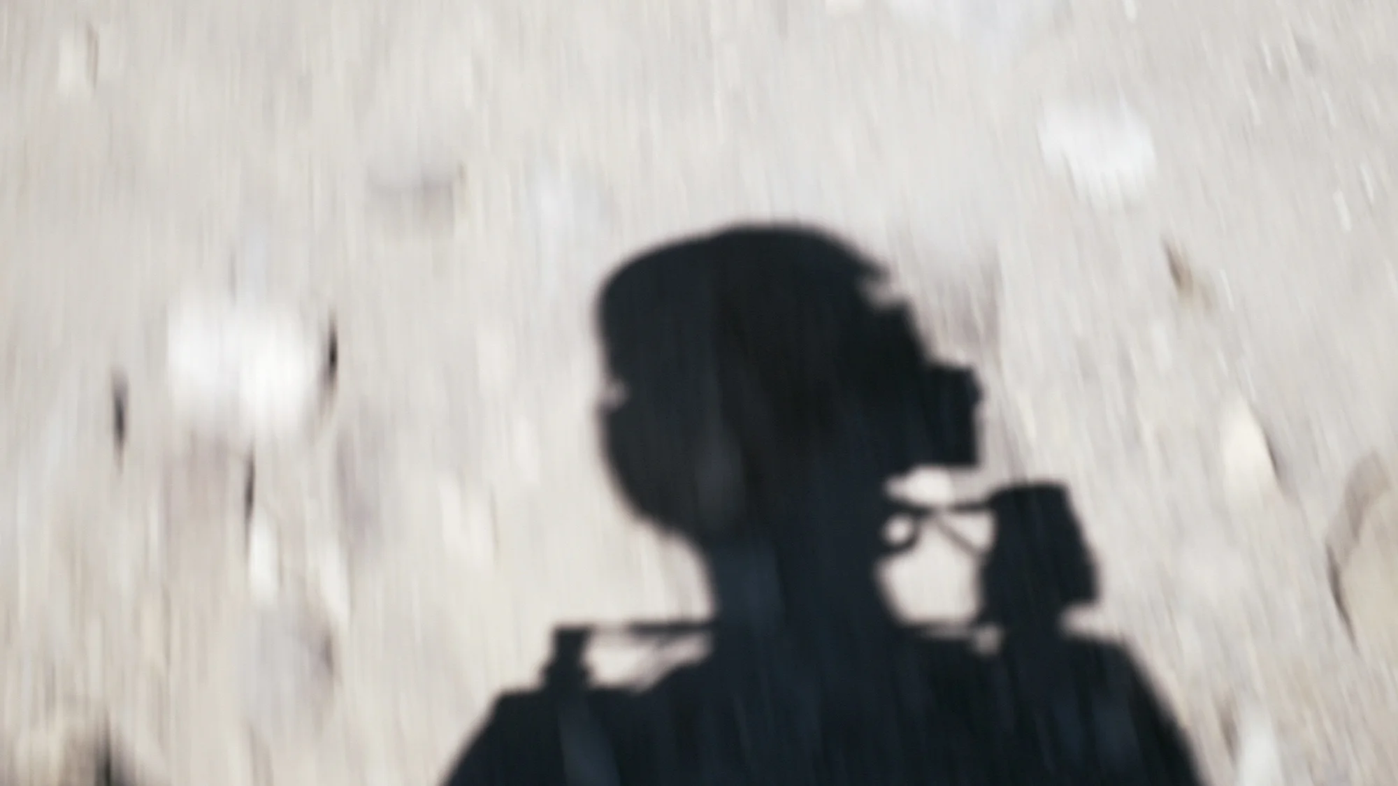 Ian Clark is a Director, Cinematographer, and Editor based in Portland, OR.