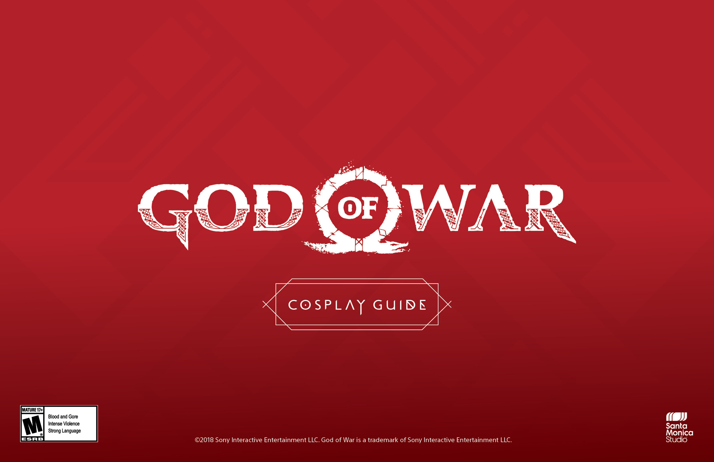 HD god of war logo wallpapers  Peakpx