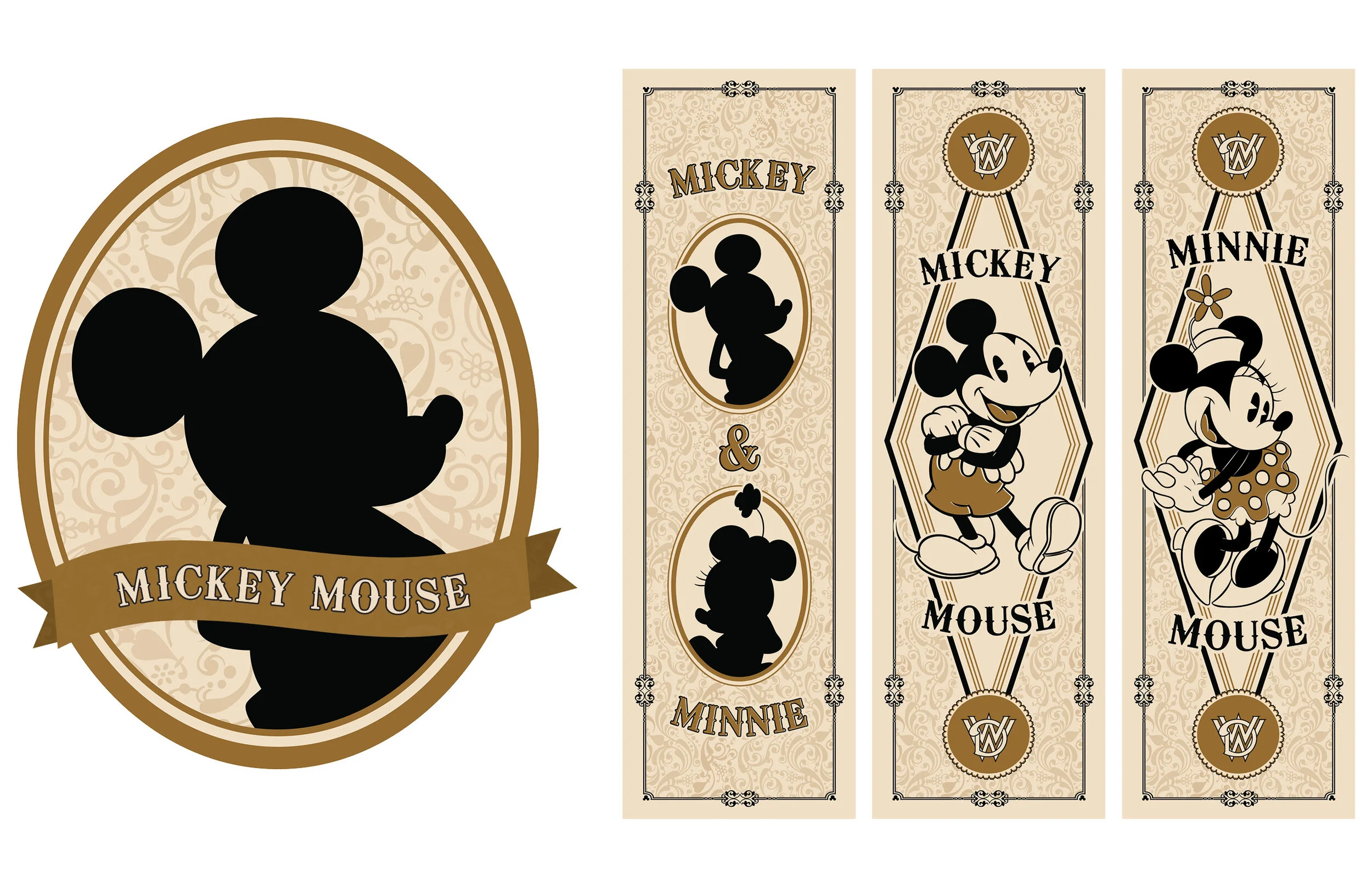 EMPORIUM_GRAPHICS_002.jpg