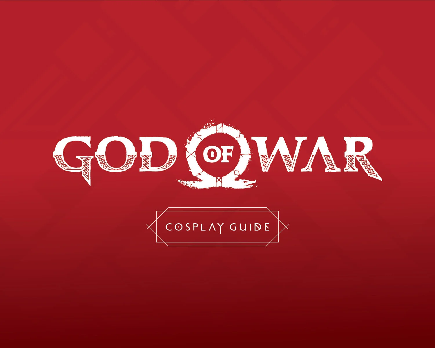 GOW_COSPLAY_ICON_A.jpg