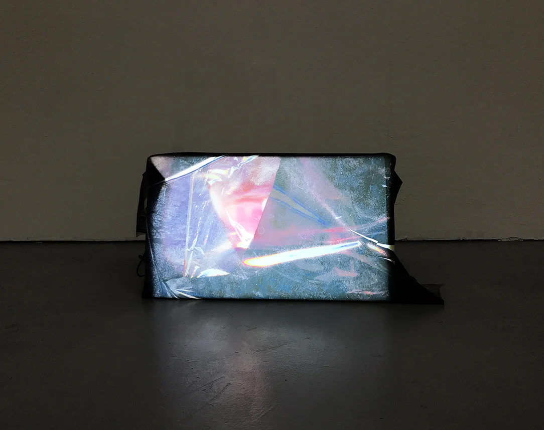 untitled (2).jpg