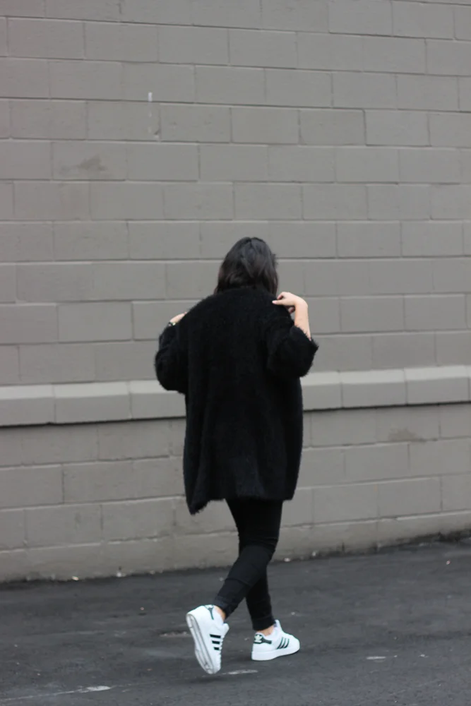 IMG_3599.jpg