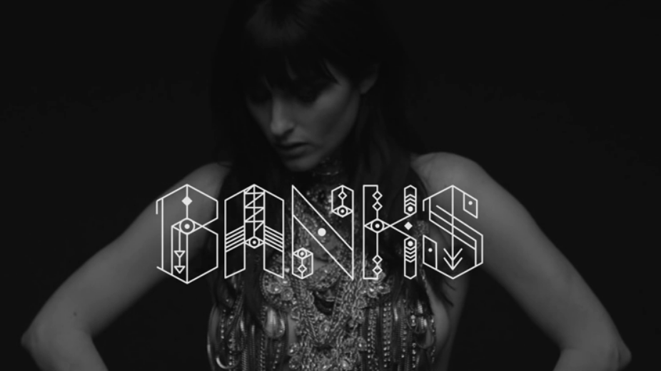 banks3.png