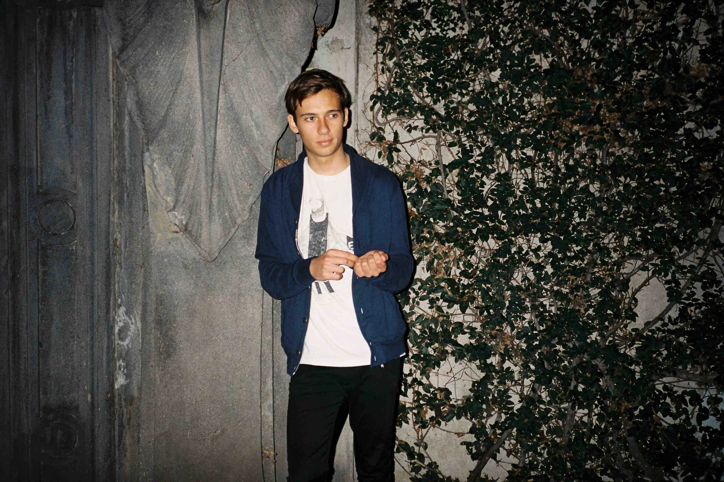 flume1.jpg