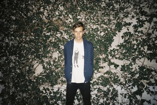 flume3.jpg