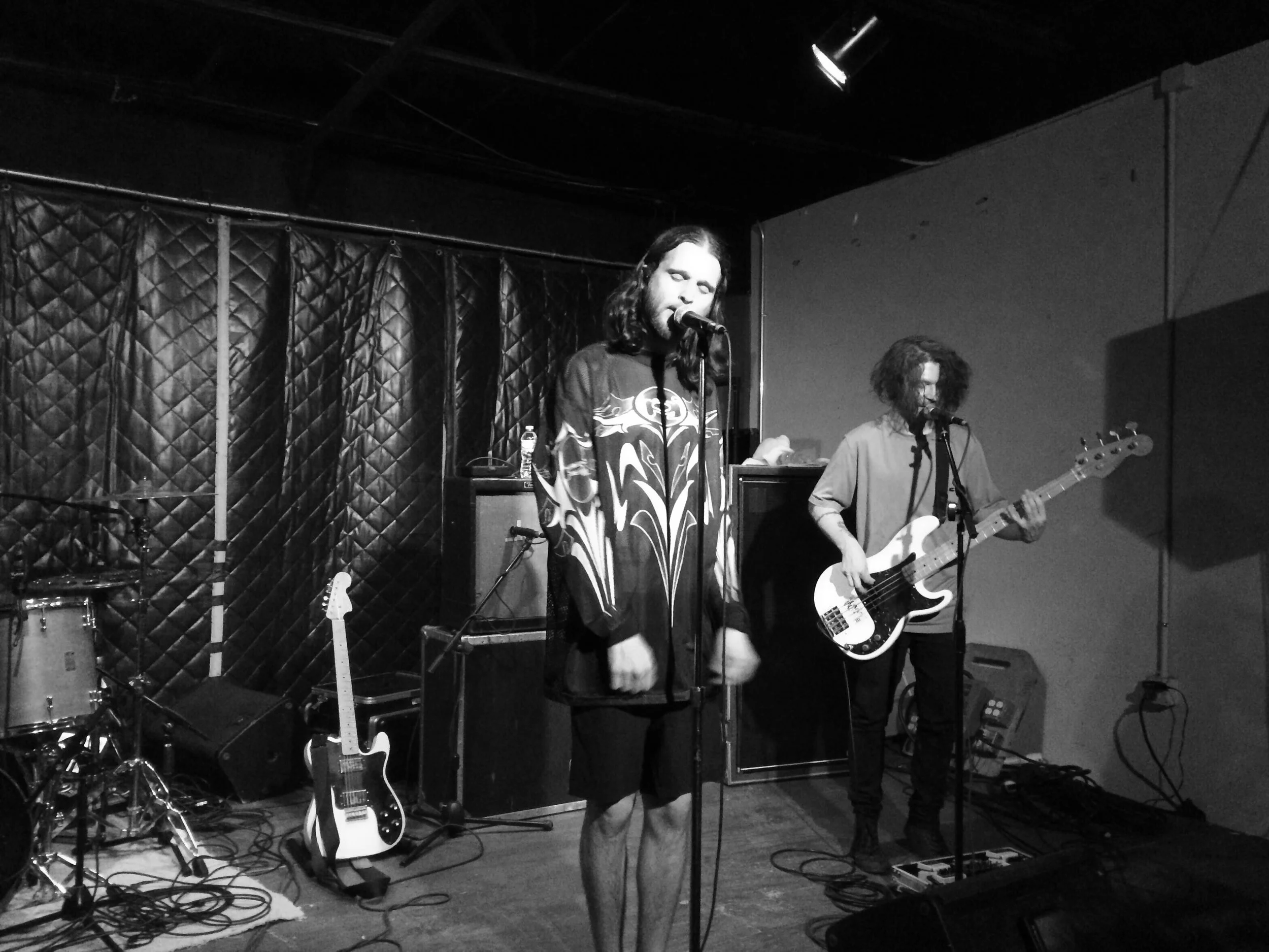 jmsn2.jpg