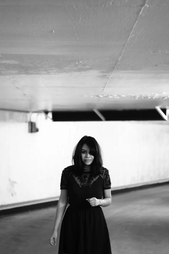 bw5.jpg