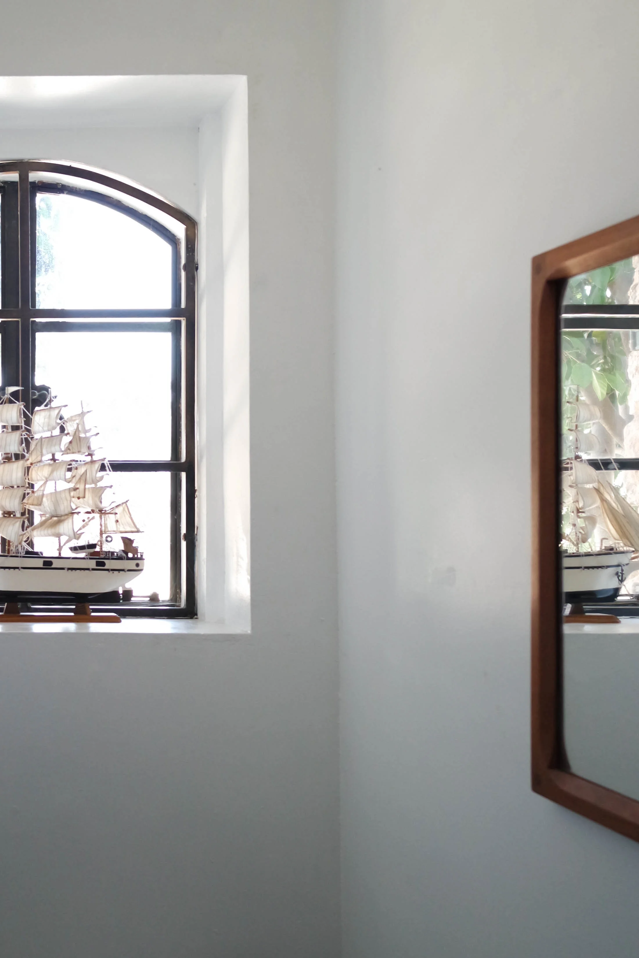 AirbnbInterior-1-of-1-2.jpg