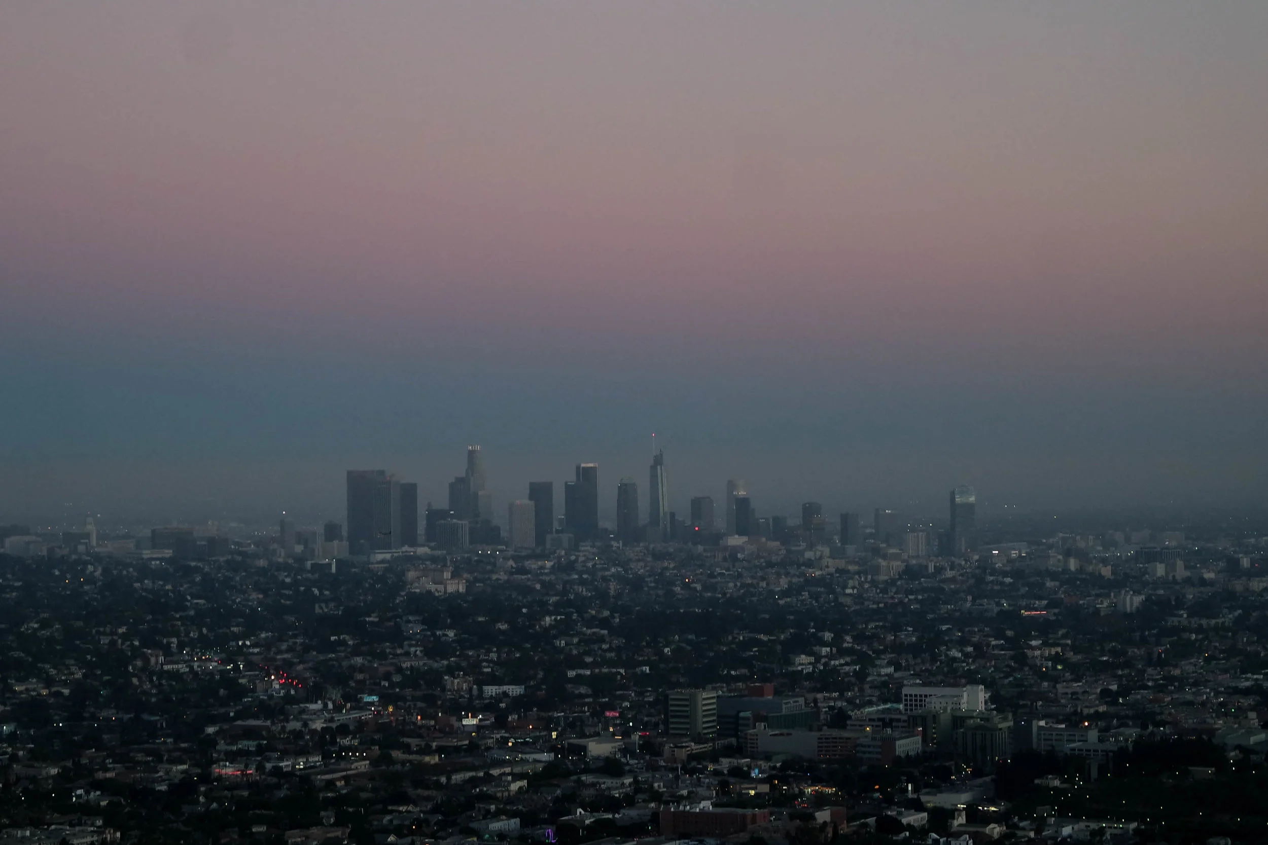 losangelestrip-0716.jpg