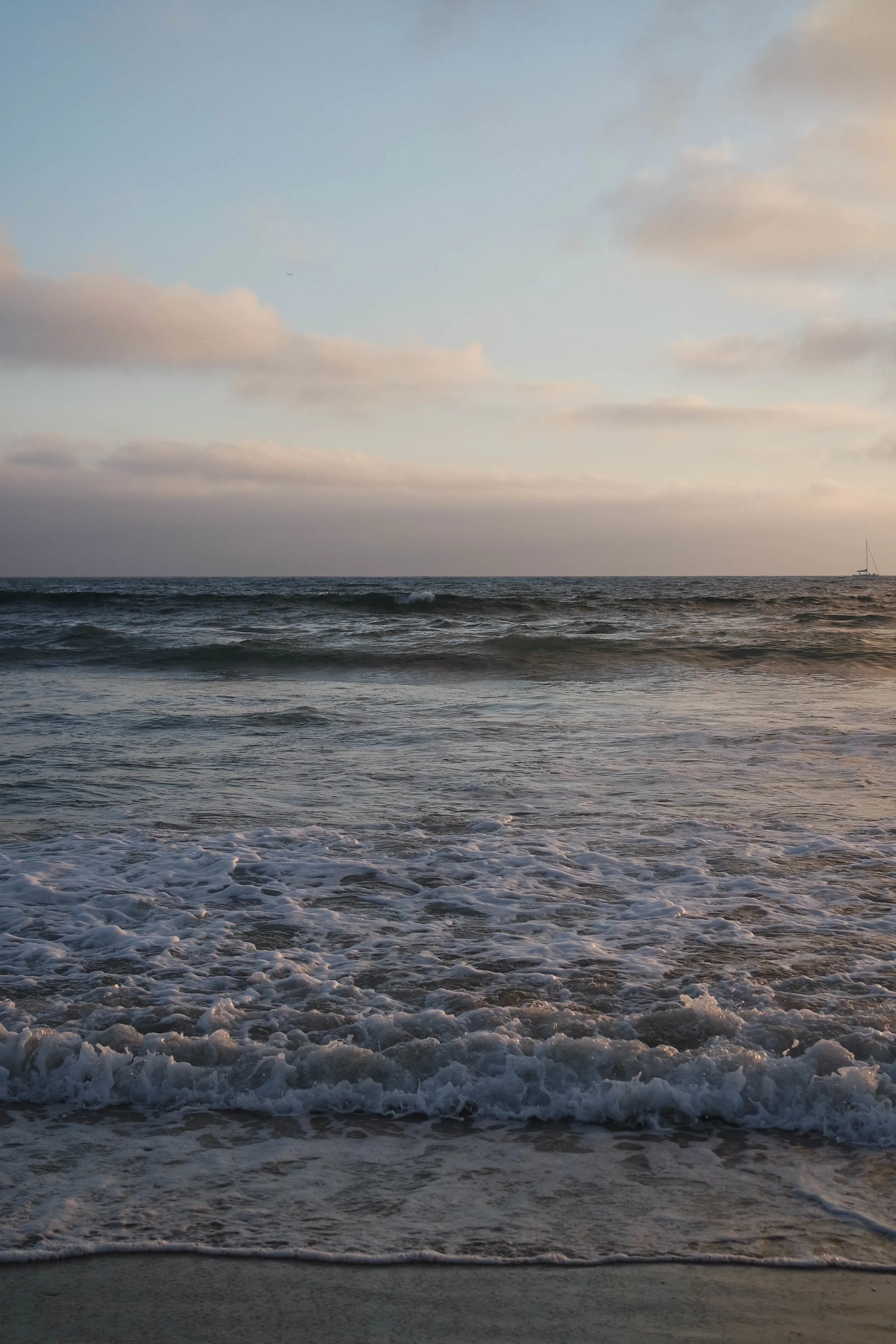 losangelestrip-0758.jpg