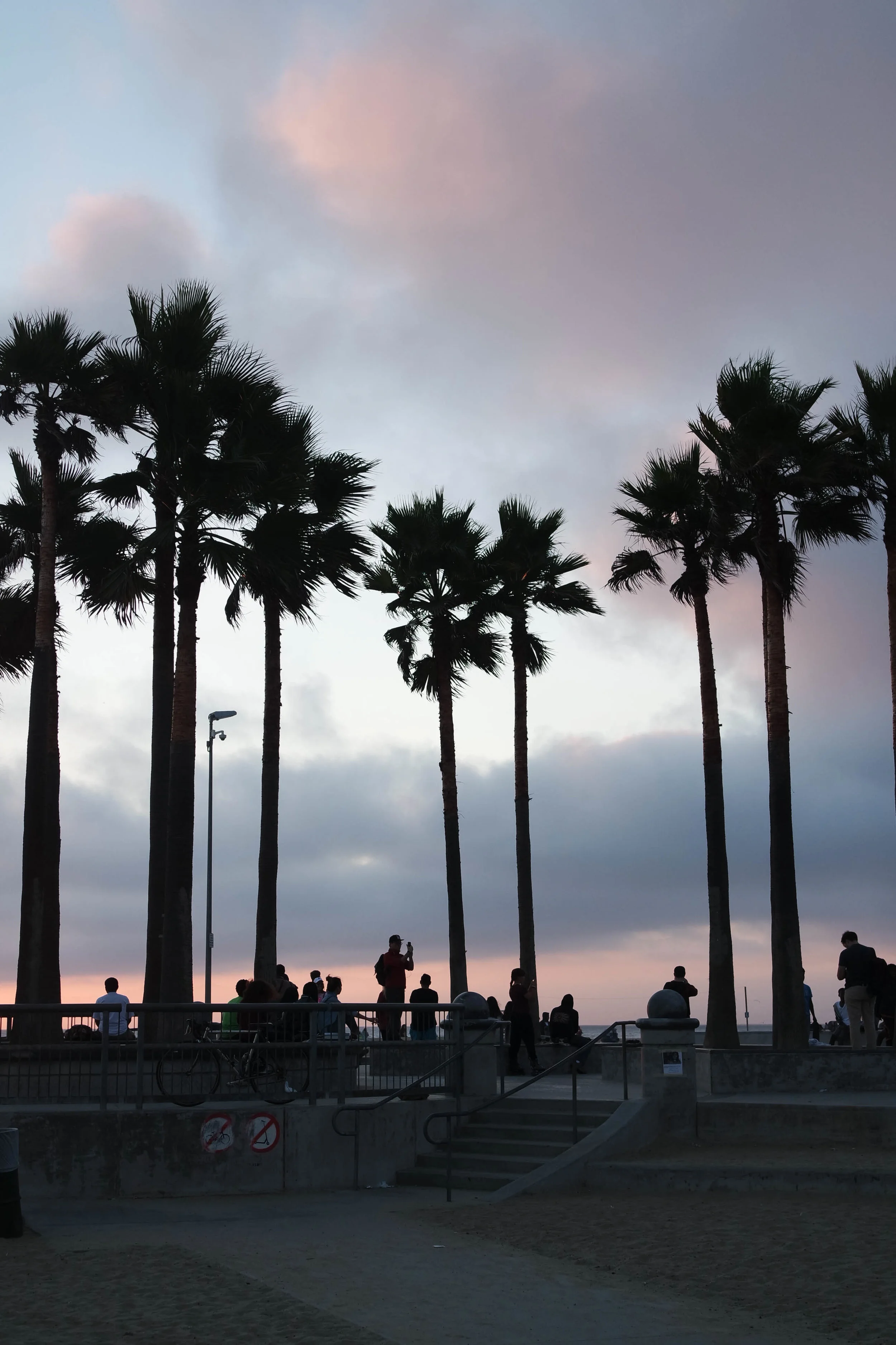 losangelestrip-0771.jpg