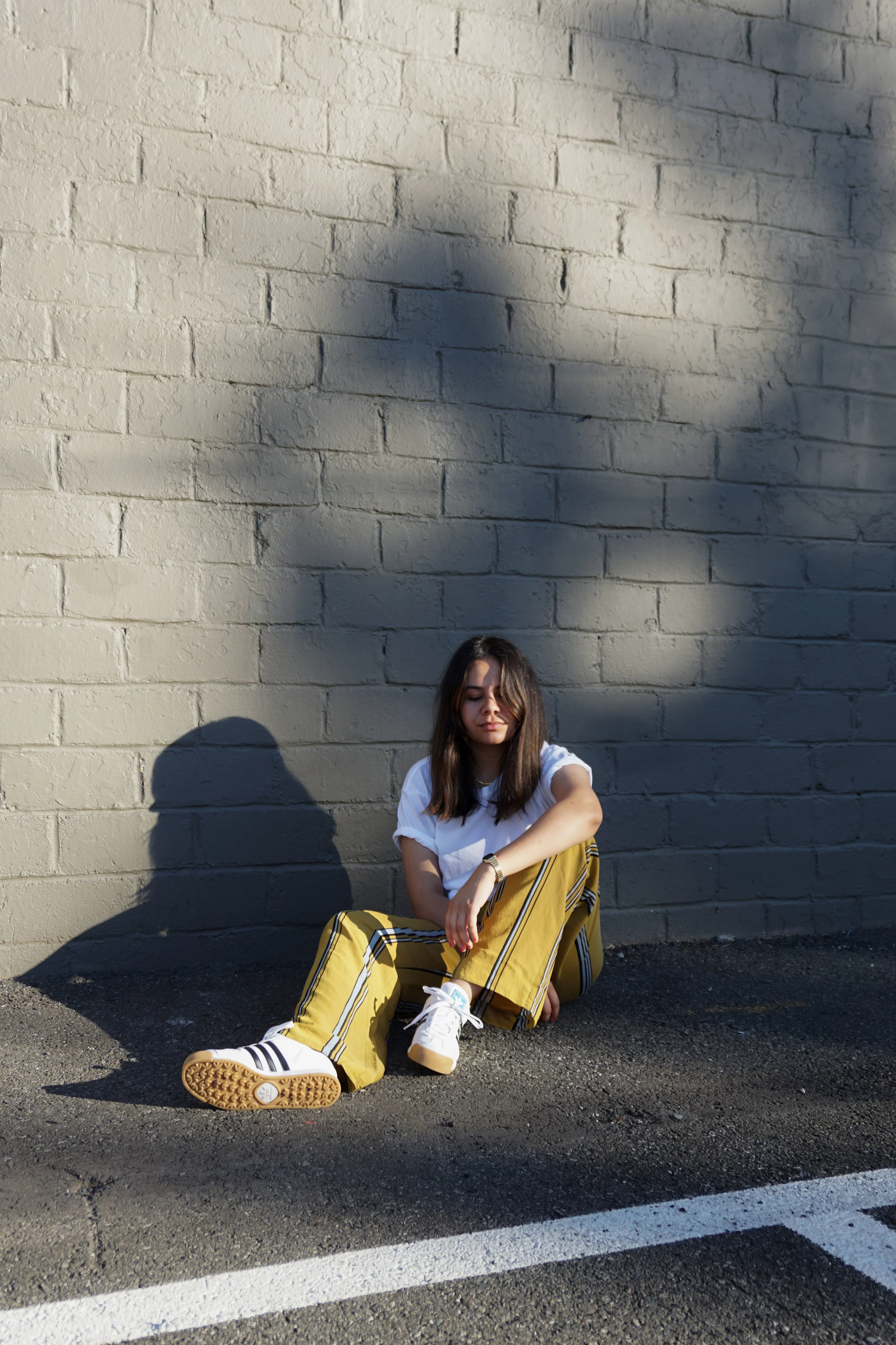 mermaidwishingstyle1.jpg