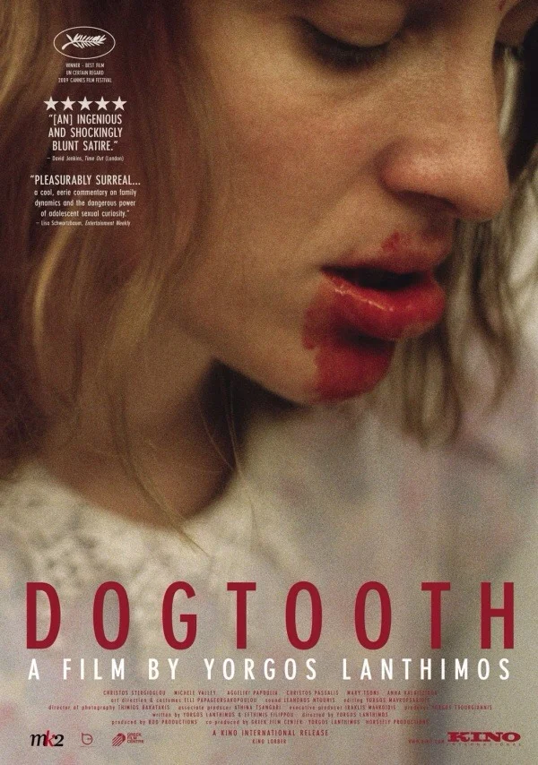 dogtoothcover.jpg